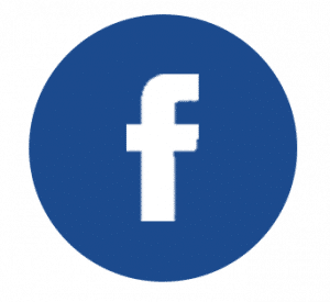 icono facebook