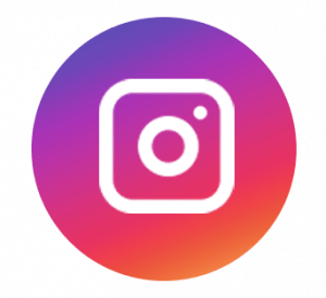 icono instagram