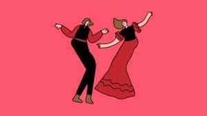 Clases de Sevillanas Online